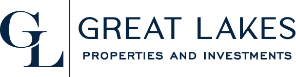 Great Lakes Properties and Investments